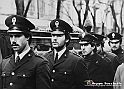 VBS_2949 - Mostra Torino ferita - 11 Dicembre 1979